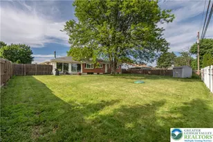 4420 Bayard St, Easton, PA 18045 - Photo 33