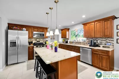 4420 Bayard Street, Easton, PA 18045 - Photo 11