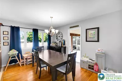 4420 Bayard Street, Easton, PA 18045 - Photo 13