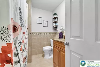 4420 Bayard Street, Easton, PA 18045 - Photo 19