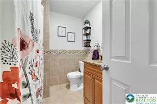 4420 Bayard St, Easton, PA 18045 - Photo 19
