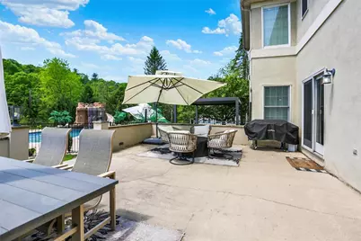 3805 Buck Hill Circle, Lowhill Township, PA 18078 - Photo 65