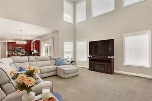 3805 Buck Hill Cir, Lowhill Township, PA 18078 - Photo 27
