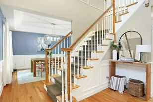 3805 Buck Hill Cir, Lowhill Township, PA 18078 - Photo 21