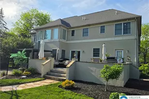 3805 Buck Hill Cir, Lowhill Township, PA 18078 - Photo 7