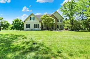3805 Buck Hill Cir, Lowhill Township, PA 18078 - Photo 17