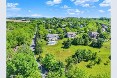 3805 Buck Hill Circle, Lowhill Township, PA 18078 - Photo 15