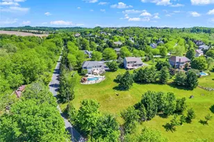 3805 Buck Hill Cir, Lowhill Township, PA 18078 - Photo 15