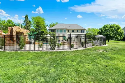 3805 Buck Hill Circle, Lowhill Township, PA 18078 - Photo 73