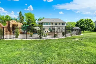 3805 Buck Hill Cir, Lowhill Township, PA 18078 - Photo 73