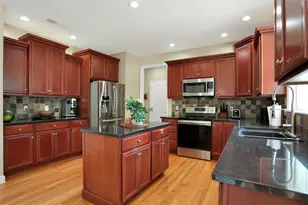 3805 Buck Hill Cir, Lowhill Township, PA 18078 - Photo 35