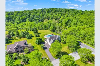 3805 Buck Hill Circle, Lowhill Township, PA 18078 - Photo 11