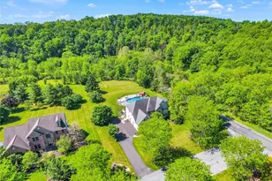 3805 Buck Hill Cir, Lowhill Township, PA 18078 - Photo 11