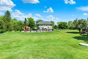 3805 Buck Hill Cir, Lowhill Township, PA 18078 - Photo 9