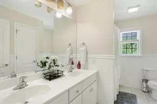 3805 Buck Hill Cir, Lowhill Township, PA 18078 - Photo 47