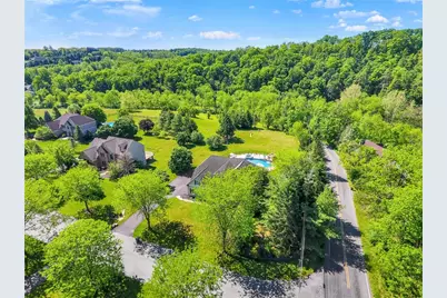 3805 Buck Hill Circle, Lowhill Township, PA 18078 - Photo 13