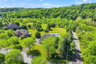 3805 Buck Hill Cir, Lowhill Township, PA 18078 - Photo 13