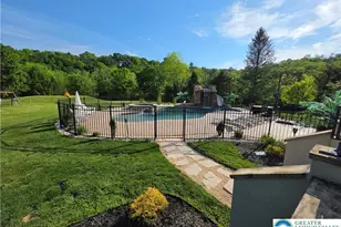 3805 Buck Hill Cir, Lowhill Township, PA 18078 - Photo 5
