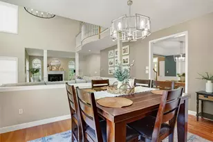 3805 Buck Hill Cir, Lowhill Township, PA 18078 - Photo 33