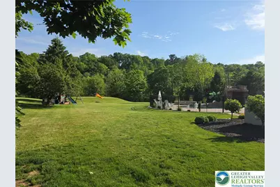 3805 Buck Hill Circle, Lowhill Township, PA 18078 - Photo 3
