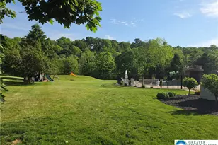 3805 Buck Hill Cir, Lowhill Township, PA 18078 - Photo 3