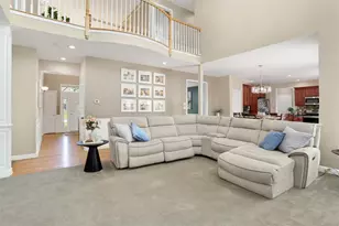 3805 Buck Hill Cir, Lowhill Township, PA 18078 - Photo 29