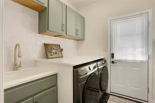 3805 Buck Hill Cir, Lowhill Township, PA 18078 - Photo 37