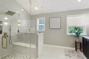 3805 Buck Hill Cir, Lowhill Township, PA 18078 - Photo 53