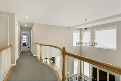3805 Buck Hill Circle, Lowhill Township, PA 18078 - Photo 39