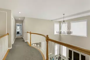 3805 Buck Hill Cir, Lowhill Township, PA 18078 - Photo 39