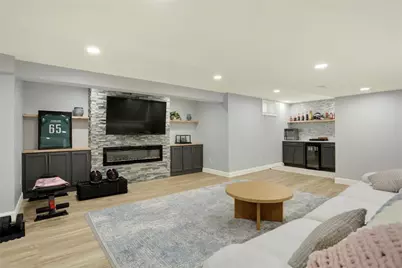 3805 Buck Hill Circle, Lowhill Township, PA 18078 - Photo 61