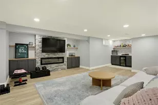 3805 Buck Hill Cir, Lowhill Township, PA 18078 - Photo 61