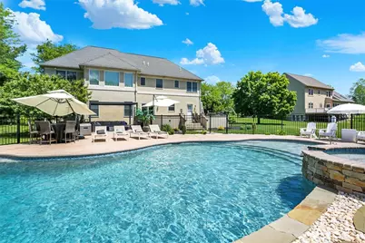 3805 Buck Hill Circle, Lowhill Township, PA 18078 - Photo 69