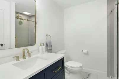 3805 Buck Hill Circle, Lowhill Township, PA 18078 - Photo 63