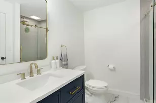3805 Buck Hill Cir, Lowhill Township, PA 18078 - Photo 63