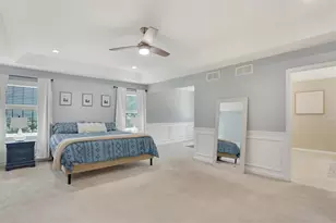 3805 Buck Hill Cir, Lowhill Township, PA 18078 - Photo 49