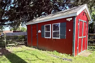 1275 W Macada Rd, Bethlehem City, PA 18017 - Photo 79