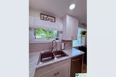 1275 W Macada Road, Bethlehem City, PA 18017 - Photo 29