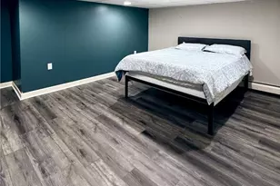 1275 W Macada Rd, Bethlehem City, PA 18017 - Photo 67