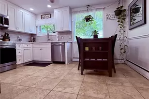 1275 W Macada Rd, Bethlehem City, PA 18017 - Photo 25