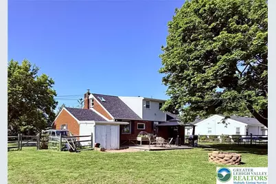 1275 W Macada Road, Bethlehem City, PA 18017 - Photo 3