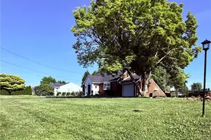 1275 W Macada Rd, Bethlehem City, PA 18017 - Photo 83