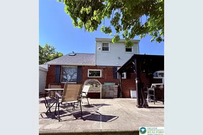 1275 W Macada Road, Bethlehem City, PA 18017 - Photo 13