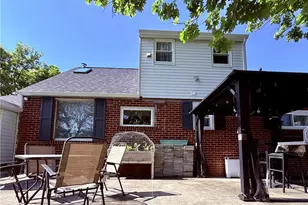 1275 W Macada Rd, Bethlehem City, PA 18017 - Photo 13