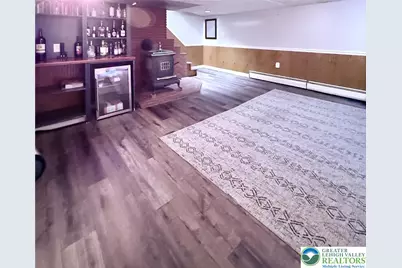 1275 W Macada Road, Bethlehem City, PA 18017 - Photo 69