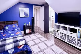 1275 W Macada Rd, Bethlehem City, PA 18017 - Photo 65
