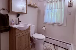 1275 W Macada Rd, Bethlehem City, PA 18017 - Photo 45