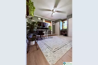 1275 W Macada Road, Bethlehem City, PA 18017 - Photo 55