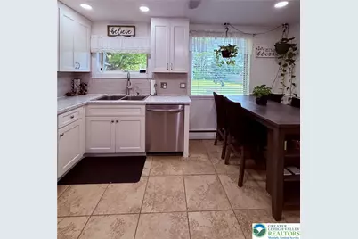 1275 W Macada Road, Bethlehem City, PA 18017 - Photo 31