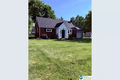 1275 W Macada Road, Bethlehem City, PA 18017 - Photo 87
